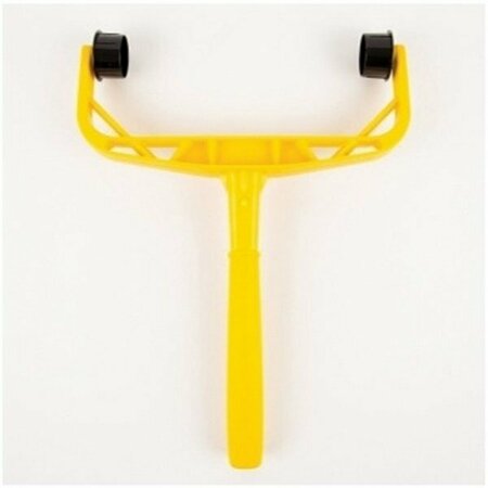 NOUR TRADING HOUSE Roller Handle 18in Pro Frame Z FR18Y